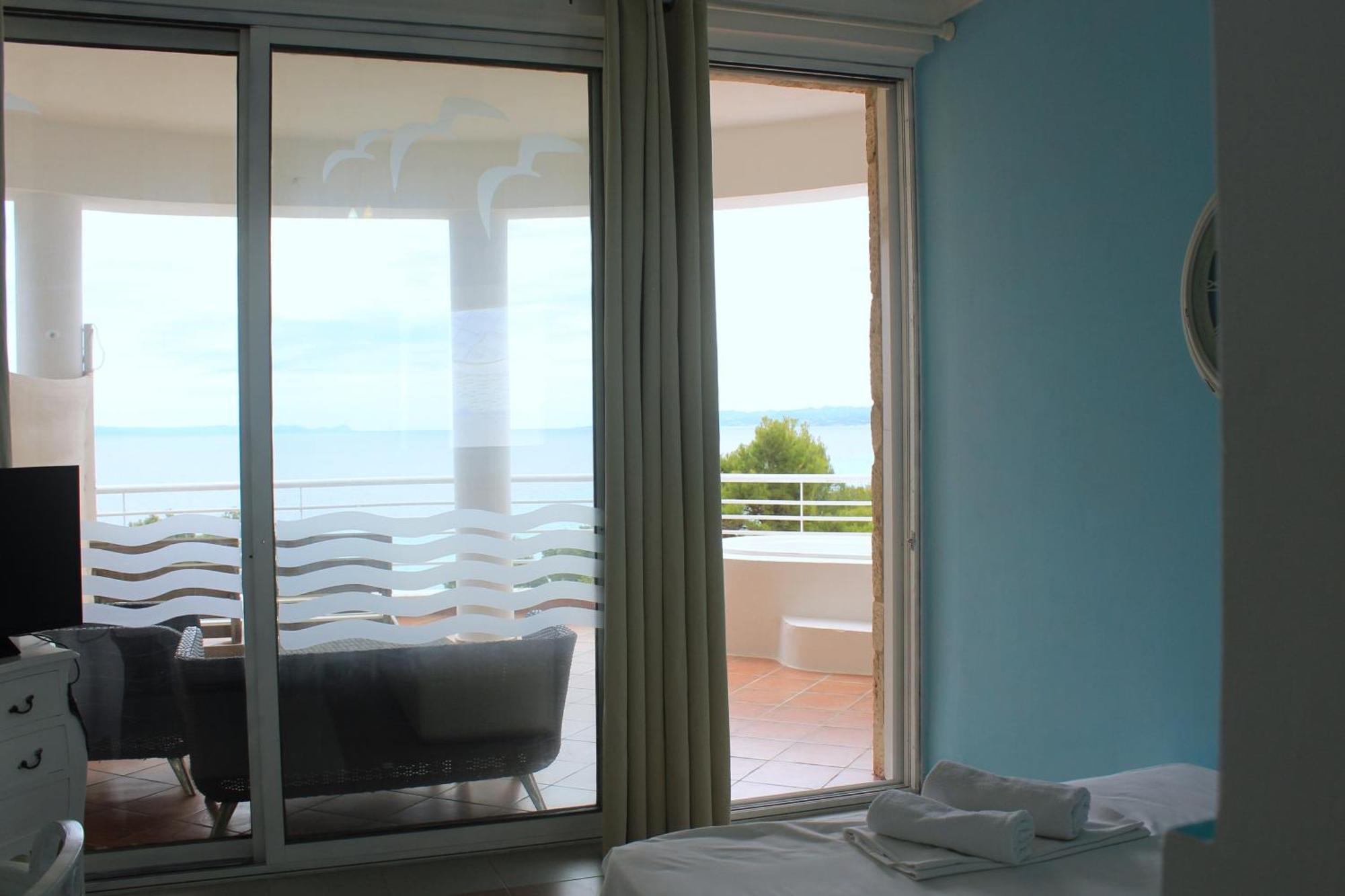 Amelia Apartments Kallithea  ห้อง รูปภาพ